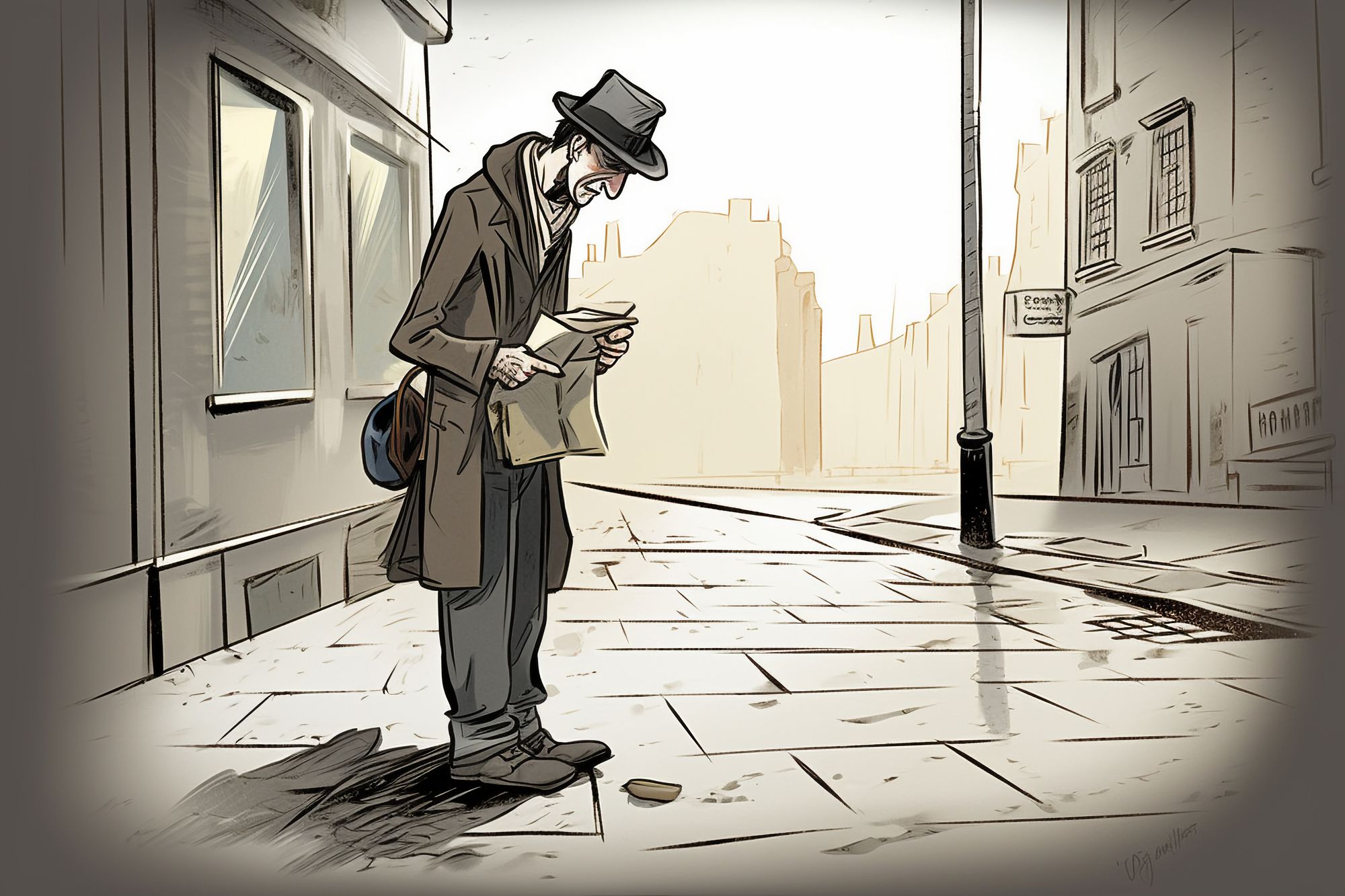 Buzzfeed News closed what we can learn