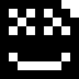 Your Sceptical AI Reader