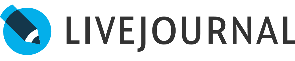 Even George RR Martin has left Livejournal