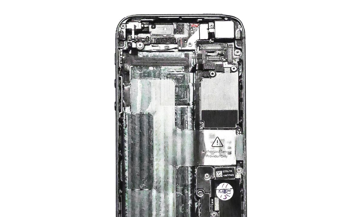 Hackers harvesting Instagram accounts