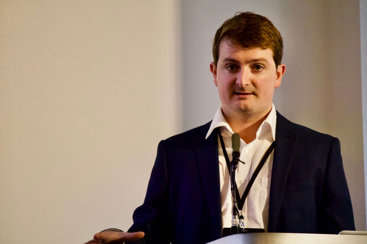 Covering Climate Now: what we can learn from a week of focused climate crisis reporting