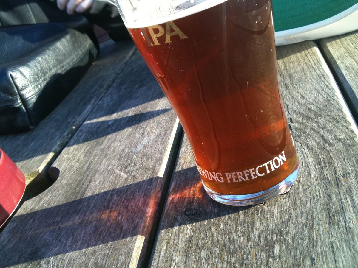 news:rewired: the open, crowd-sourced, interactive jargon drinking game