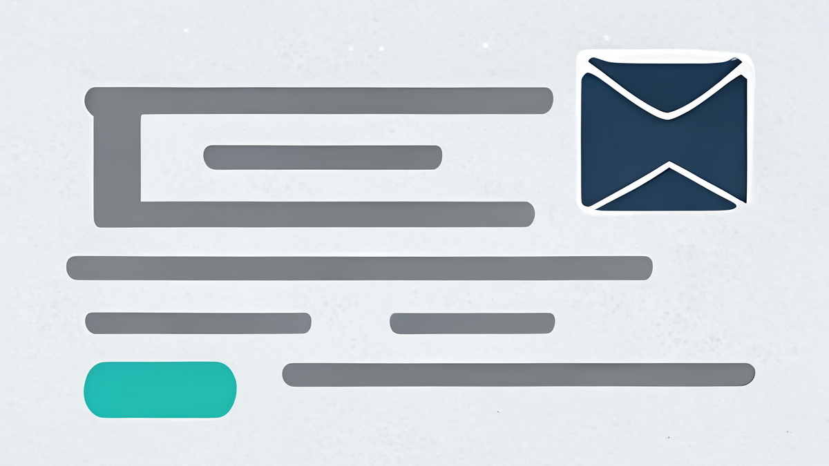 Newsletter Course Resources — Autumn 2022