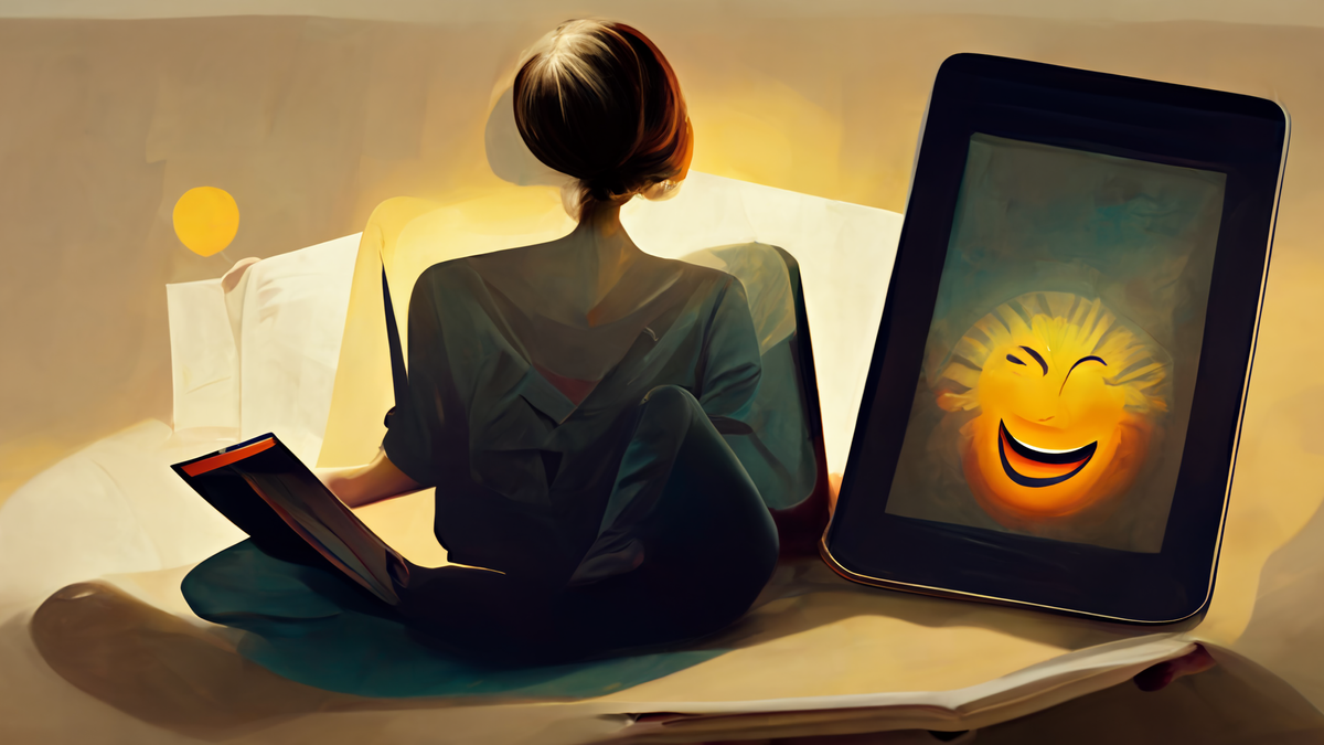 What happened to a quiet summer?