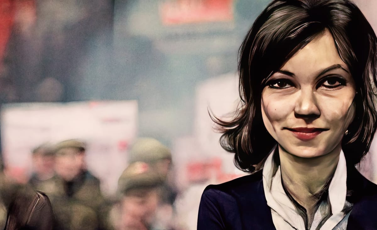 A little respect (just a local bit)