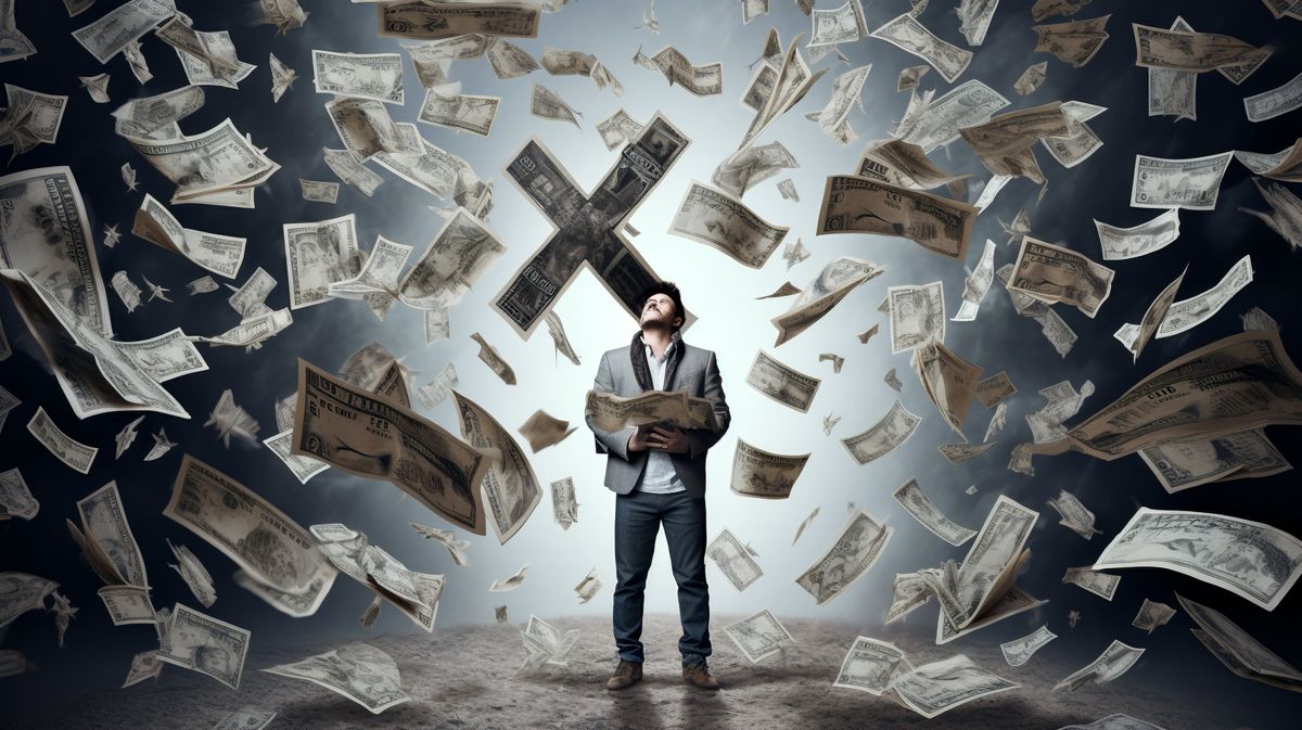 Cuttings #7: Is X throttling your site?