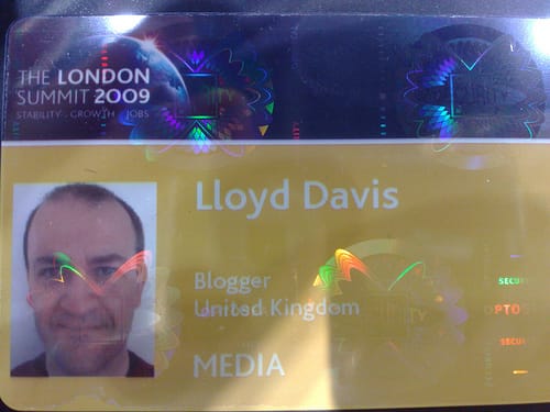 Why Access Is No Longer Journalists' Advantage