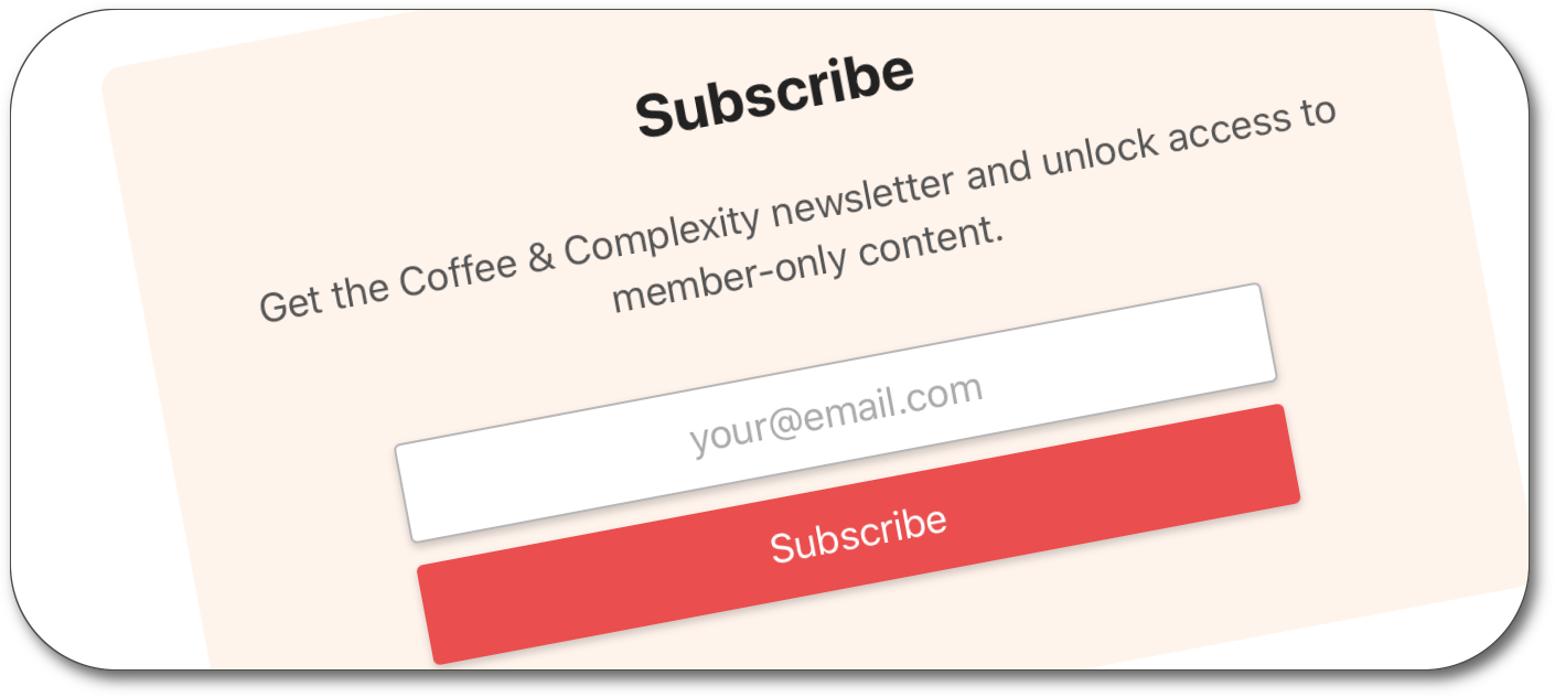 The future of newsletters lies in exploring their versatility