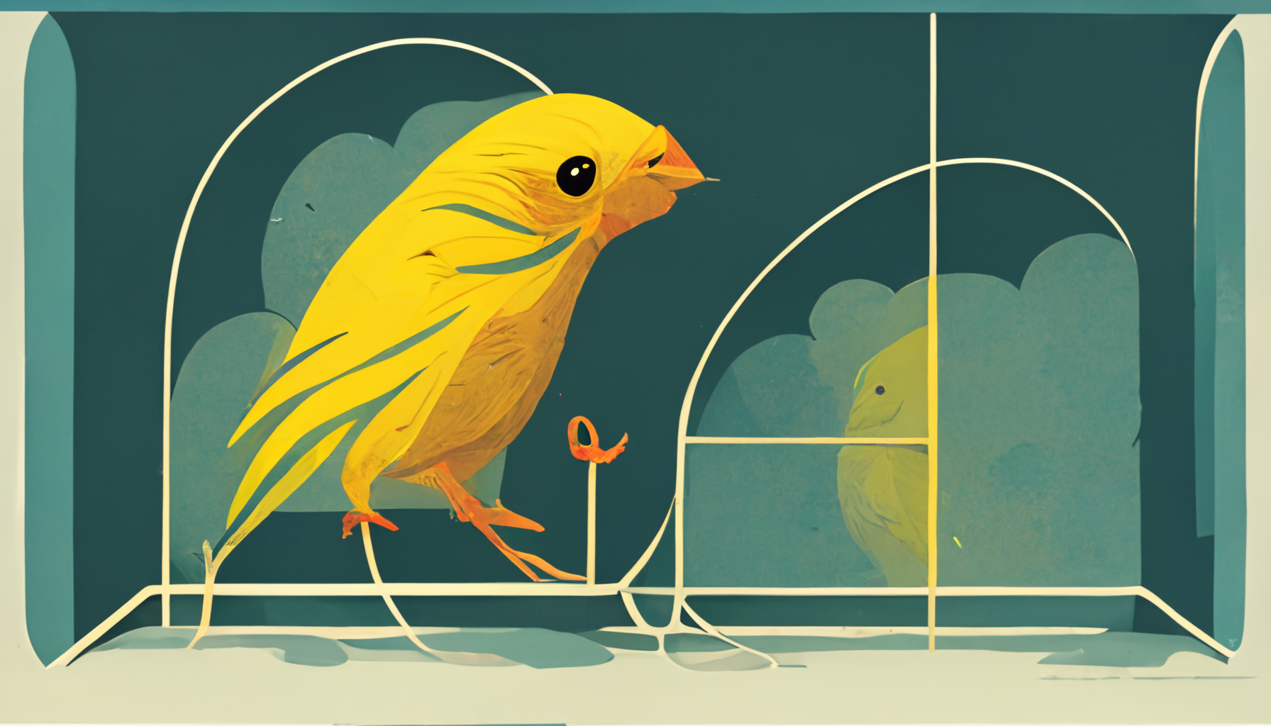 The Canary becomes a flock: left-wing site reforms as a workers’ co-operative