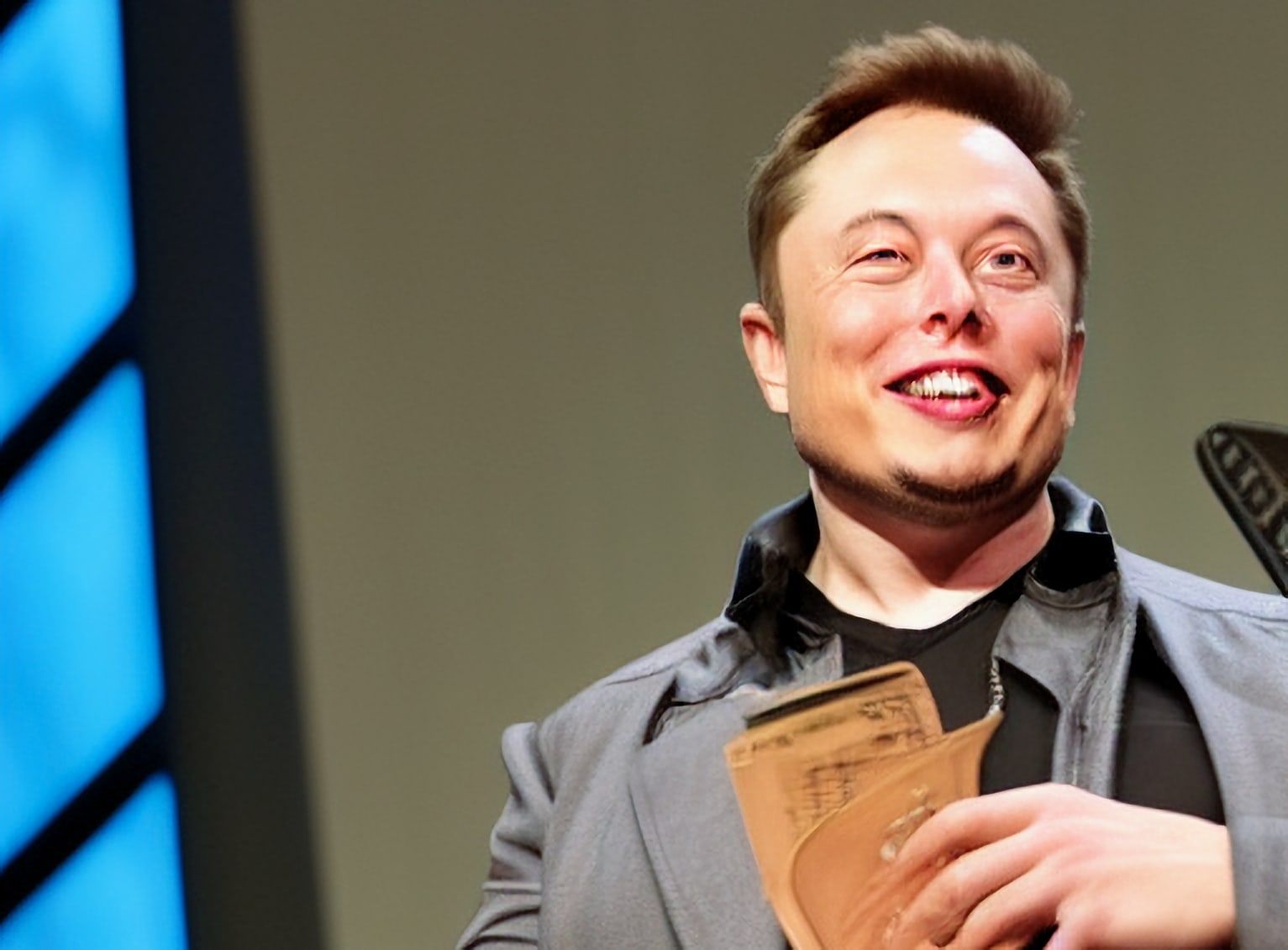 Five quick thoughts about what Musk’s Twitter means for journalism