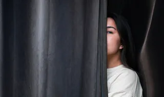 Yes, Facebook is tracking you when you aren’t logged in