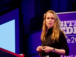 Zetland's audio stories are outperforming its written ones