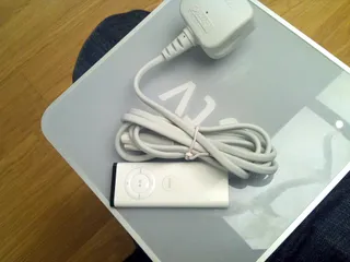 Publishing in a Device Rich Age