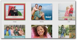 Apple ending its photo printing service on 30th September