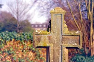 Facebook traffic to publishers is gone - and Campbell Brown just erected its tombstone