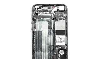 Hackers harvesting Instagram accounts