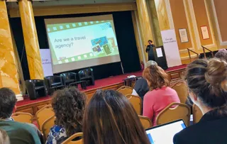 Local news innovation: two examples from Europe