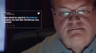 Best thing Twitter have done in years