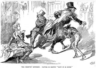 Facebook used children to get their parent's cash