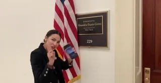 What will the next generation of social media-savvy politicians look like?