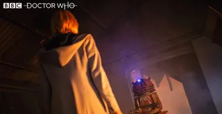 The culture wars in one tweet