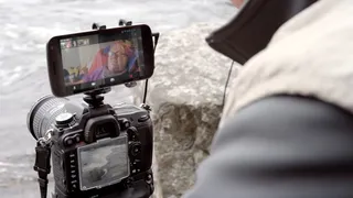 The two things Google+ does brilliantly