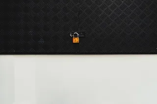 Google Chrome restricting ad-blocking in coming update