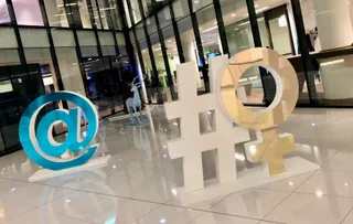 Twitter seems to have accidentally unfollowed its trust & safety advisors