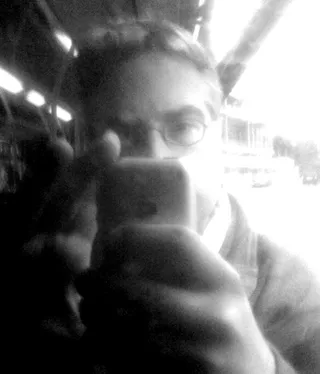 Economy of a new scale publishing