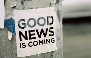 Engaged Reading Digest: Adobe's Reddit error, impact editing and good news for good news