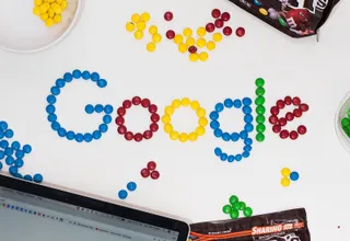 New Google update aims to prioritise original reporting over rapid writethroughs