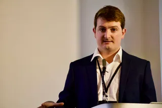 Covering Climate Now: what we can learn from a week of focused climate crisis reporting