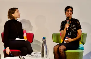 Extinction Rebellion and the media