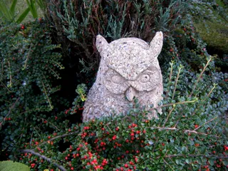 "Interesting" is the Basis of Blogging