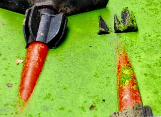 The most toxic community on the internet is homeless