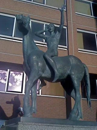 Save B2B Publishing By Loving People