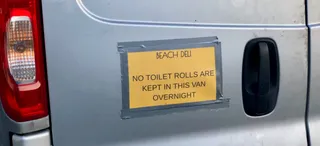 Engaged Reading Digest: Viruses, Lies and Spammers