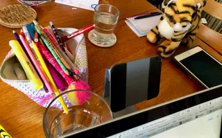 Social & Digital Lunchbreak: Facebook doesn't care, the spawn of news and conspiracies - and two vital jobs