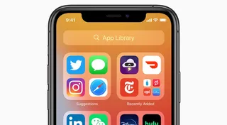 Journalists: do NOT upgrade to iOS14 today