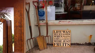 Escaping the tyranny of the team