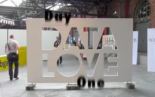 #next11 - Day One in video