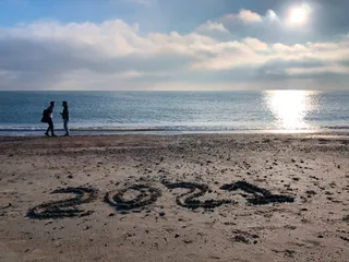 Catch-up Digital Digest #1: revenue, vaccines and more