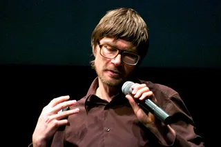 The UK's cultural heritage as digital public space