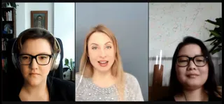 How do we make independent publishing more diverse?