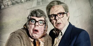 Local news, for local people, by local creators (sponsored by Facebook)