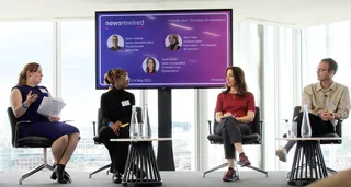 The future of newsletters