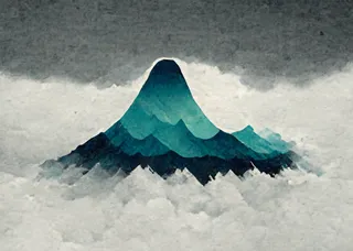 Substack’s hard yards: building a business when the cash dries up