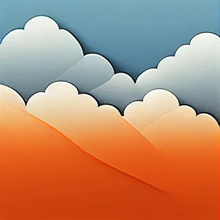 The quiet renaissance of RSS Feeds