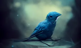 It’s really time to stop embedding tweets in articles