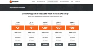 Life in the Instagram engagement farming mines